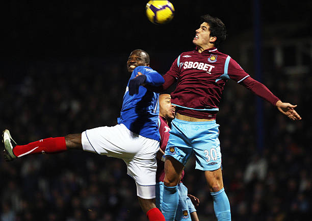 哈蘭德現象 哈蘭德現象