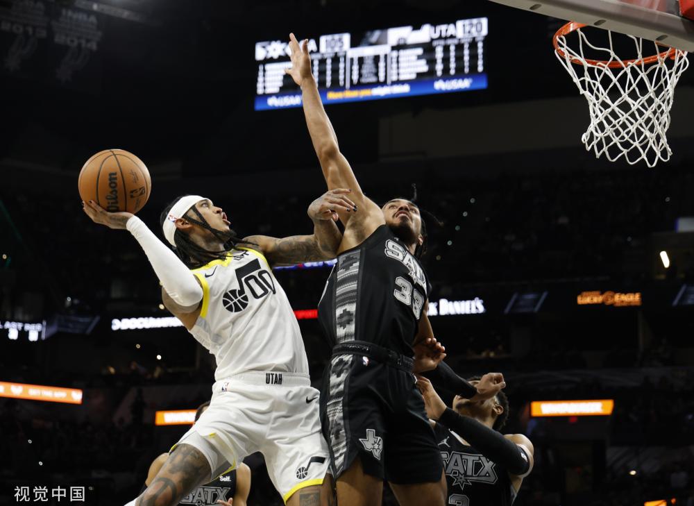 是對哈蘭德 是對哈蘭德