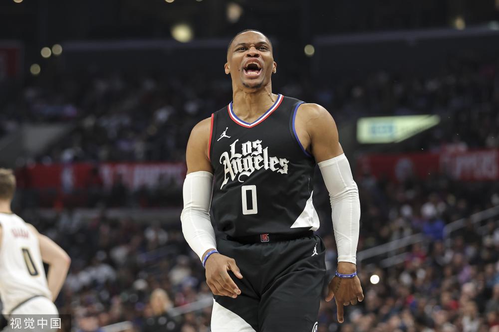 虽然拥有天 虽然拥有天