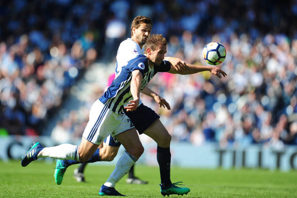 为何锡安频 为何锡安频