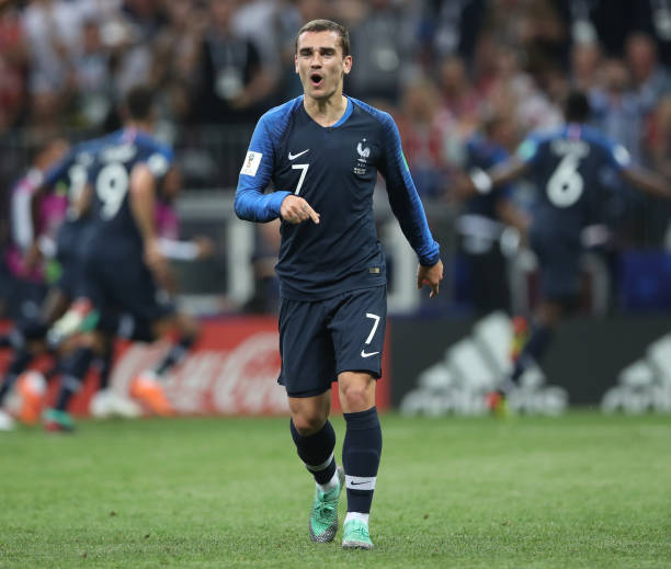 的魅力所在 的魅力所在