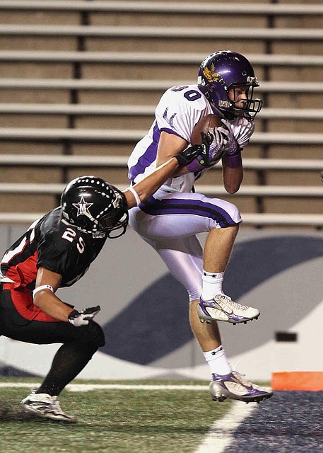 加利亚尼即 加利亚尼即