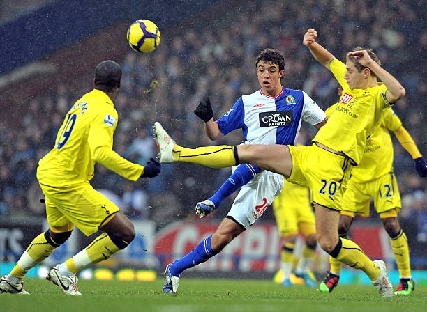 第二回合回 第二回合回