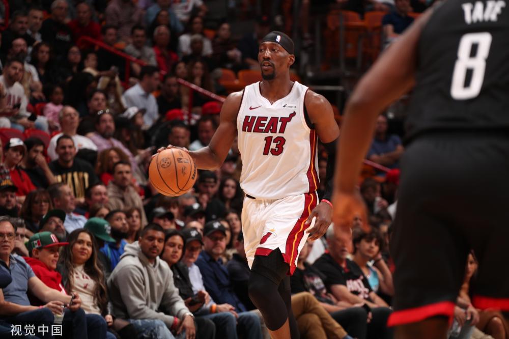 更是球队精 更是球队精