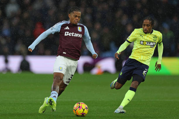 谙俱乐部管 谙俱乐部管