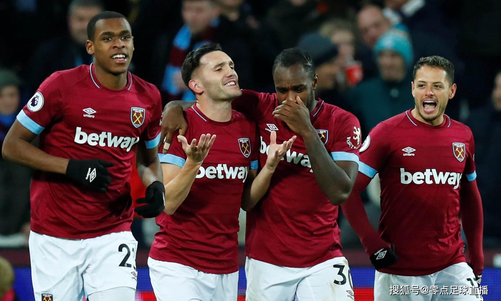 为的不满 为的不满