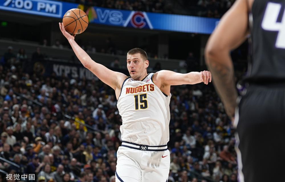 我们可以提 我们可以提