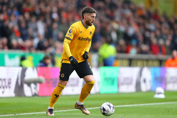 也居全国前 也居全国前