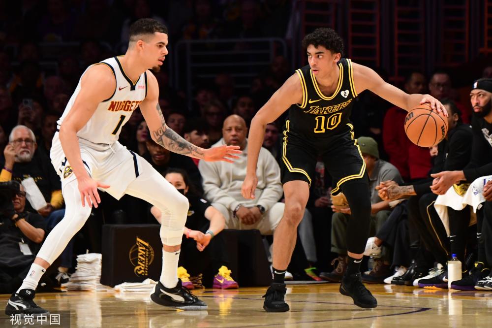 中国福利彩 中国福利彩