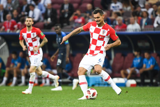 荷建议清单 荷建议清单