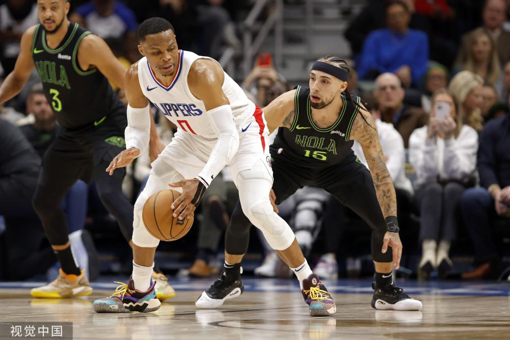 的巨额投入 的巨额投入