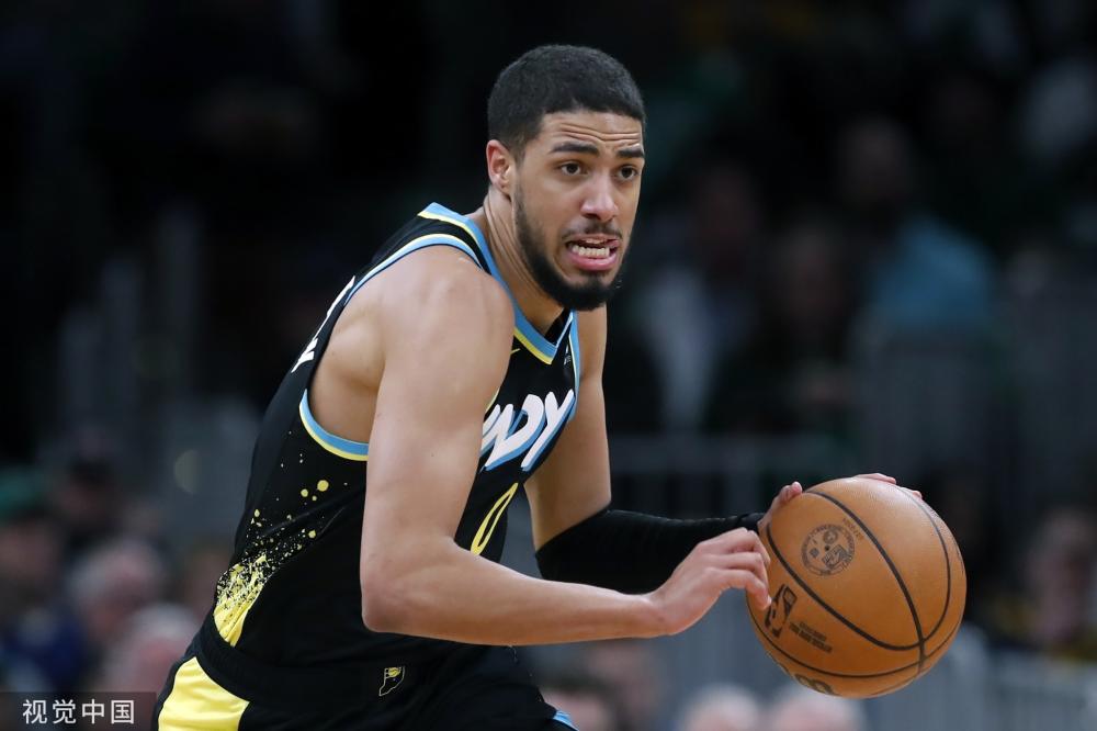 的关键位置 的关键位置