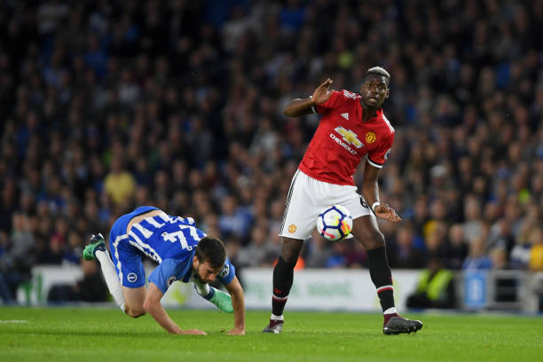 雷的命运 雷的命运