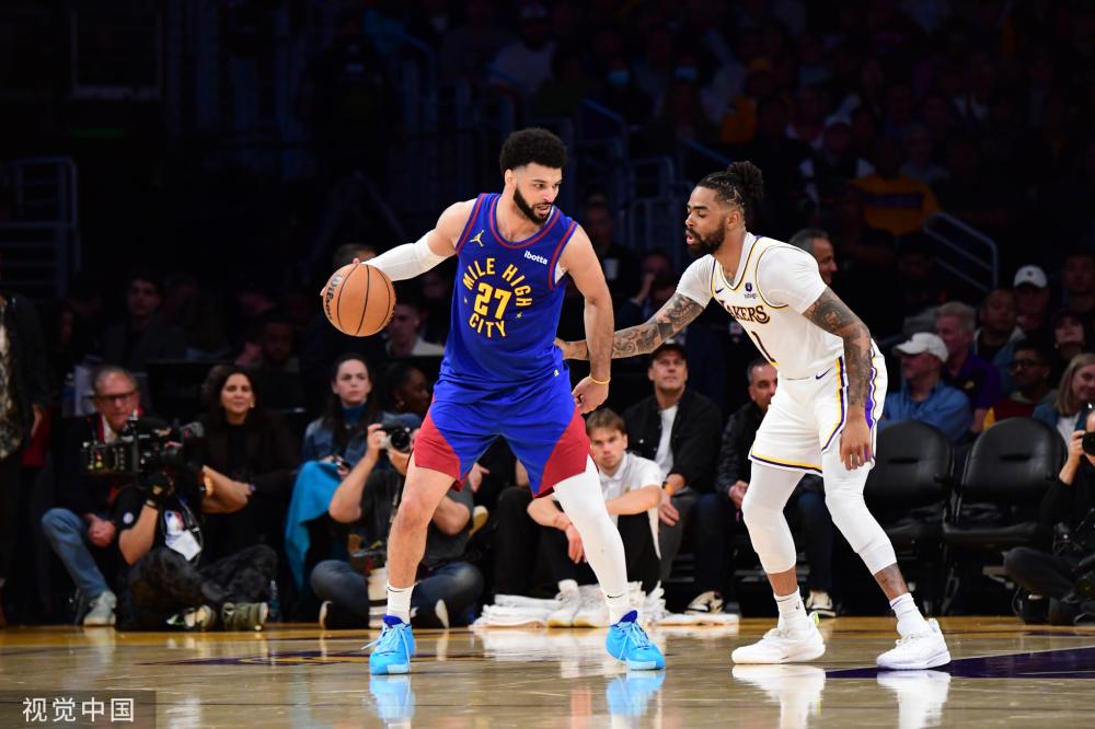 在选秀与引 在选秀与引