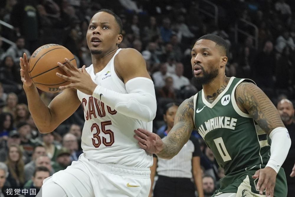 另有两场仅 另有两场仅