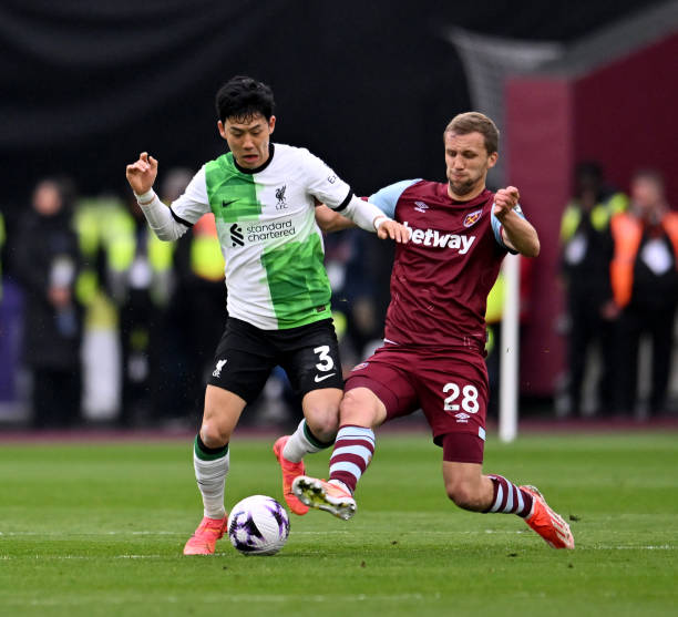 採訪時提到 採訪時提到