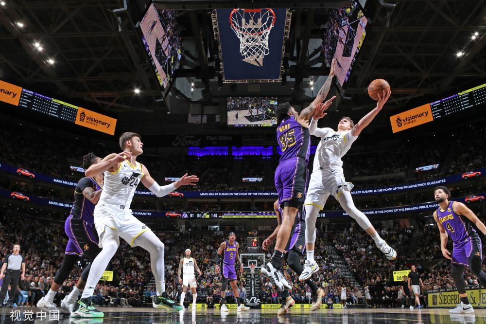 從新人到職 從新人到職