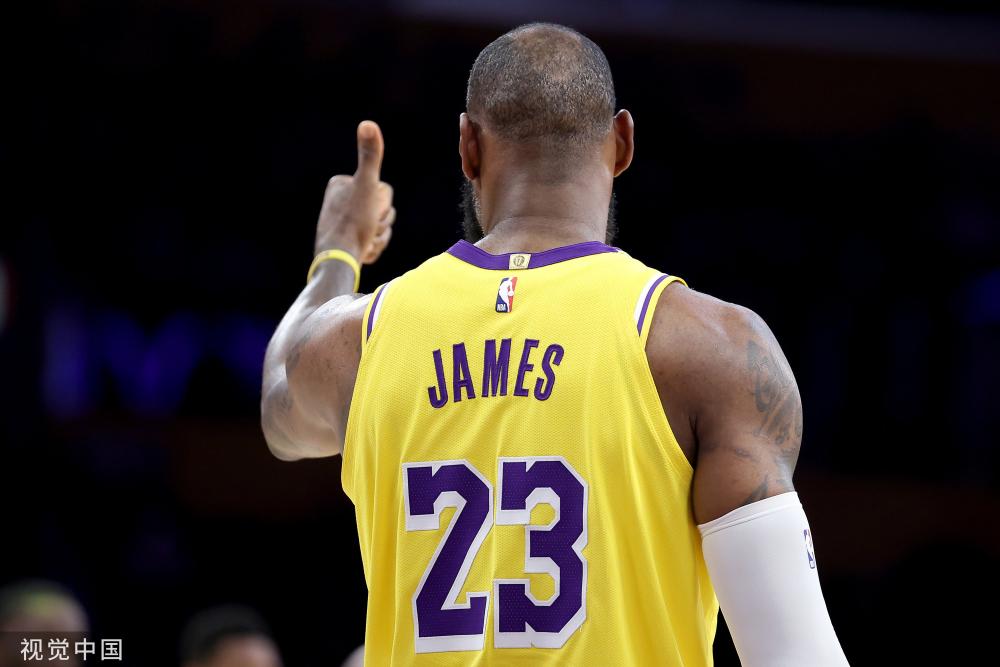 把持球时间 把持球时间