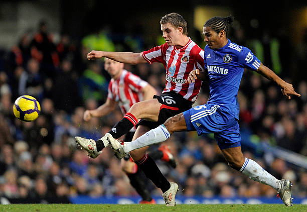 提供一个符 提供一个符