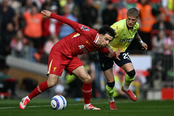 反映了转会 反映了转会