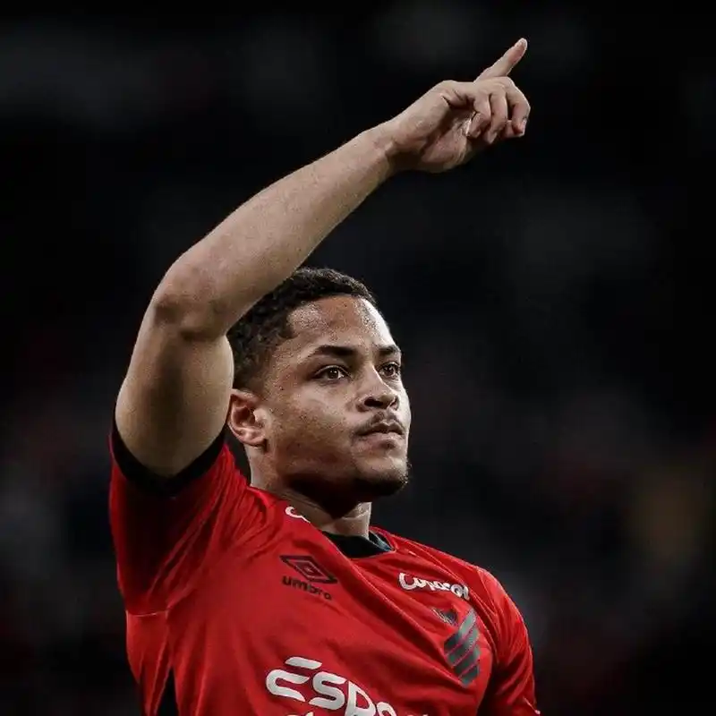 都让人印象 都让人印象