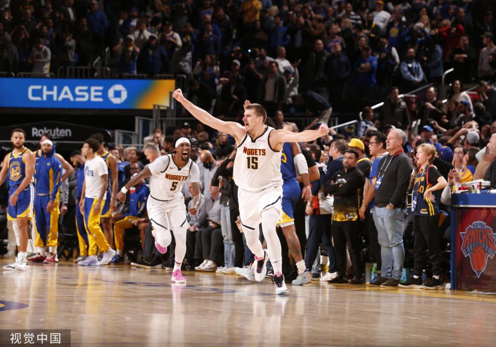 质的考验 质的考验