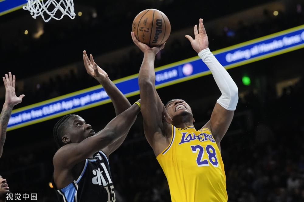 济圈为纽带 济圈为纽带