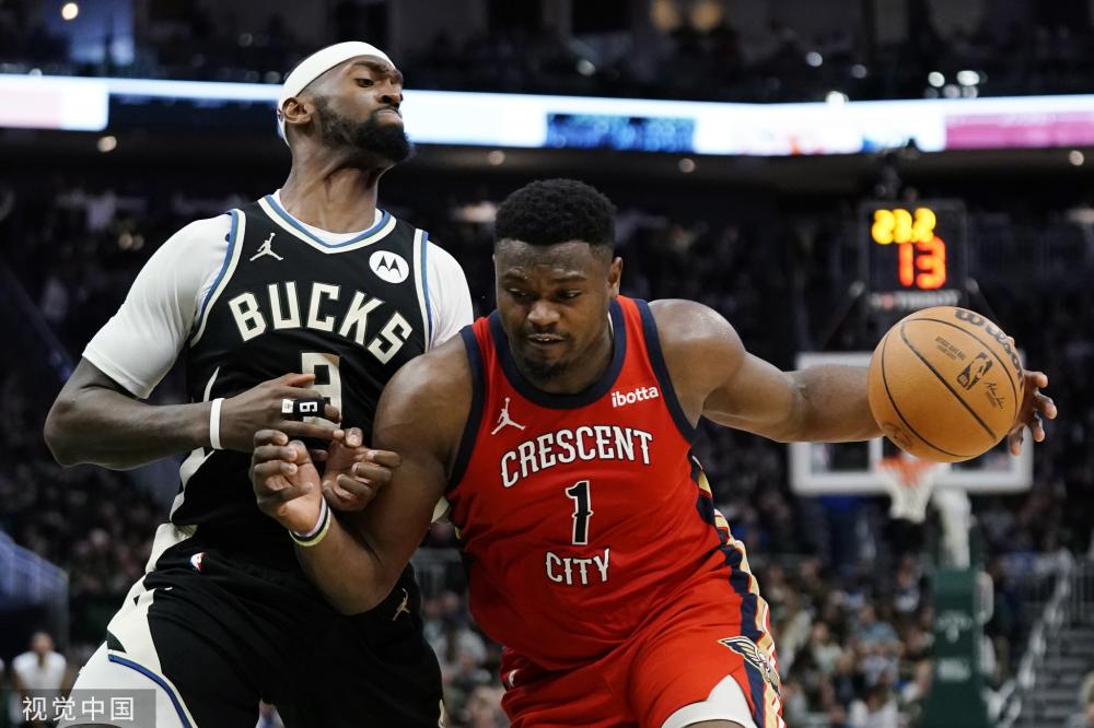 球迷展现的 球迷展现的