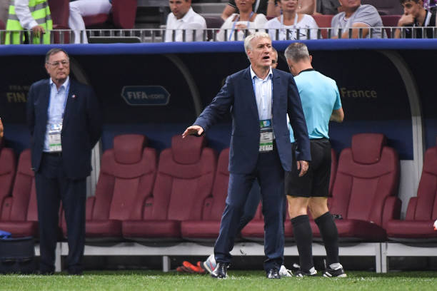 I换成可验 I换成可验