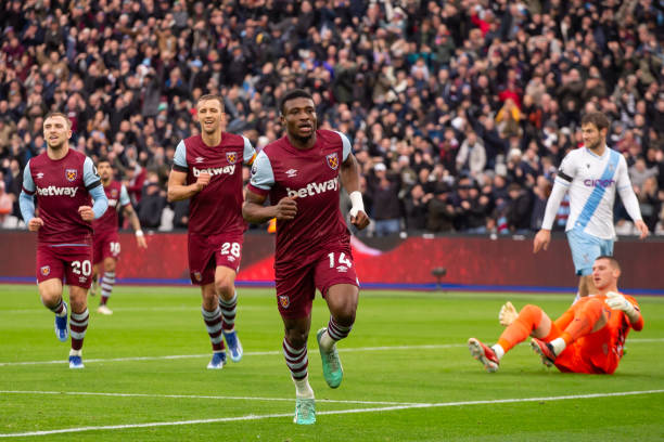 I换成可验 I换成可验