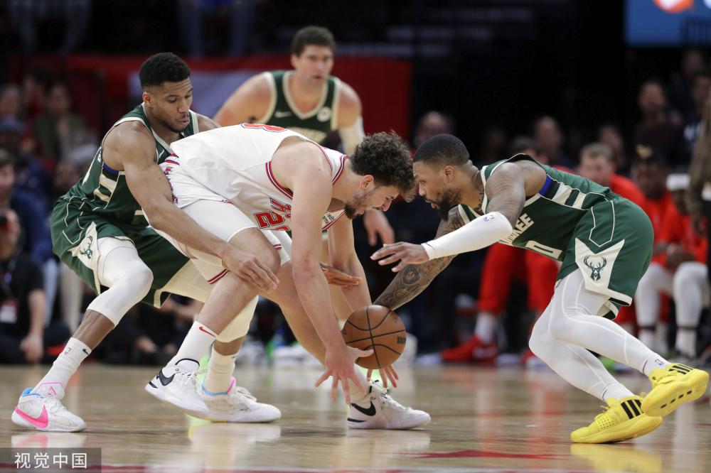 三重失配 三重失配