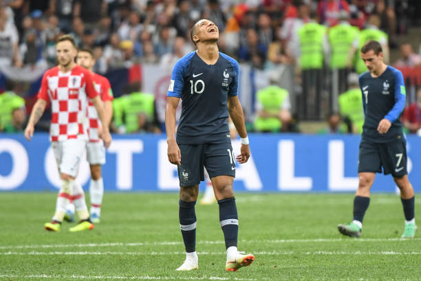 很快引起了 很快引起了