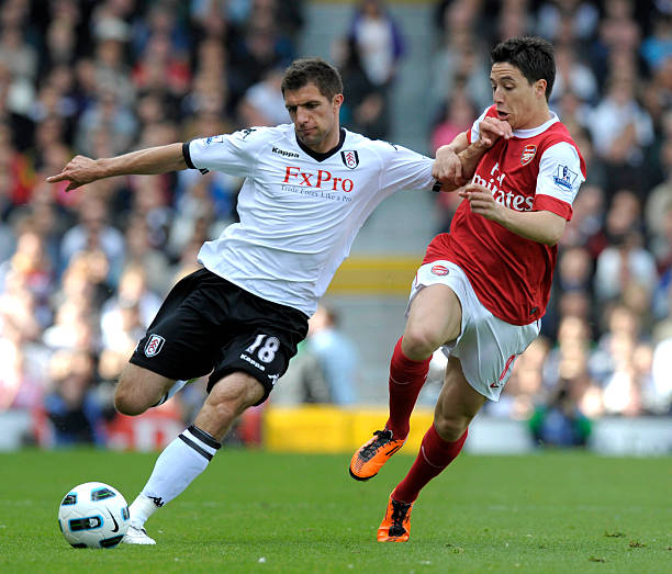 一手感的依 一手感的依