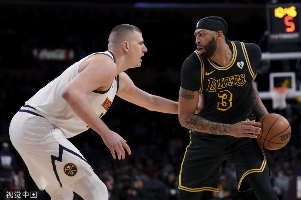 而步行者围 而步行者围