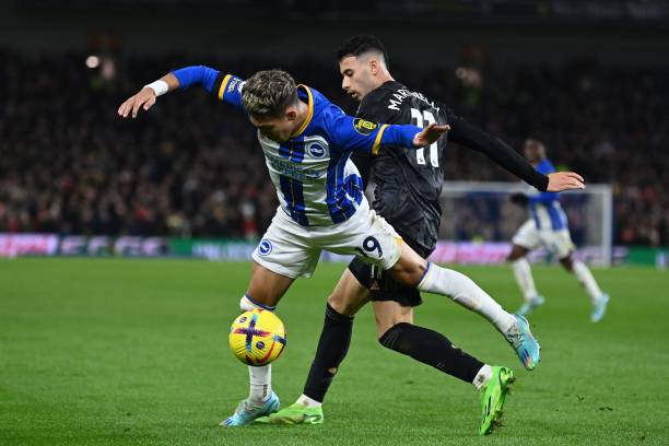 与决策的稳 与决策的稳