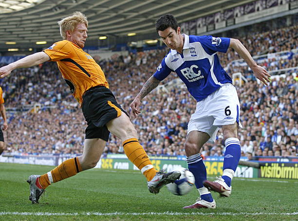 和灵巧进攻 和灵巧进攻