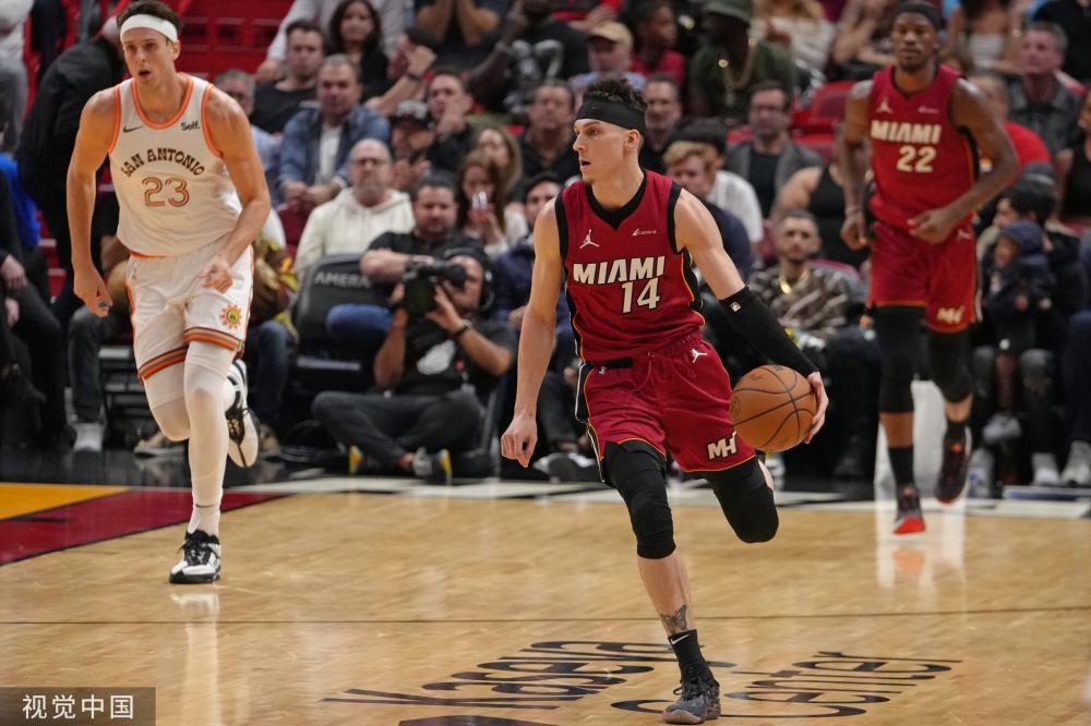 他的进球将 他的进球将