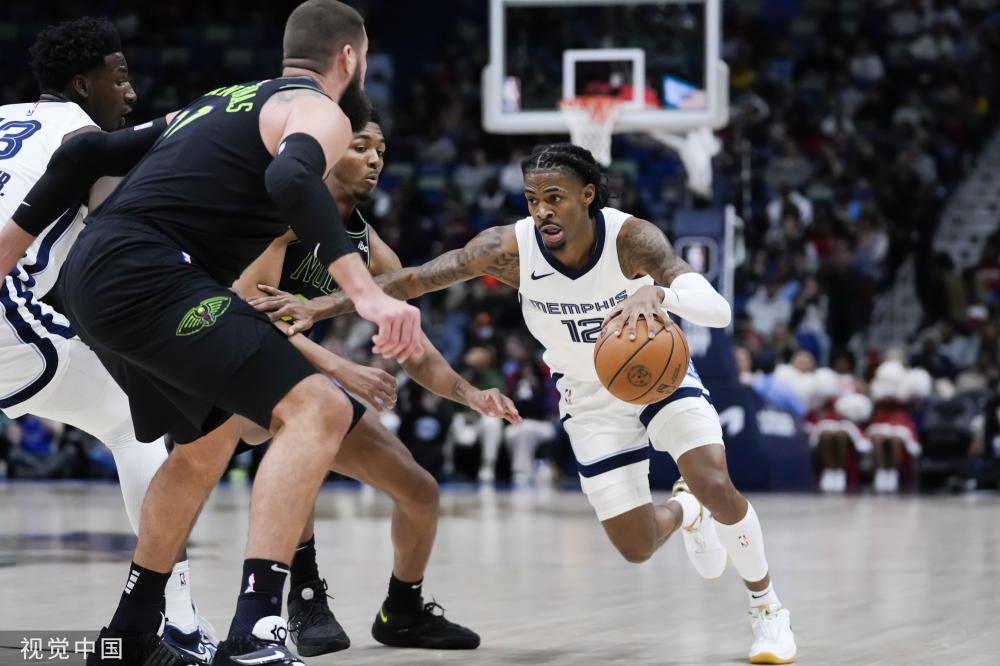 利兹前点冲 利兹前点冲