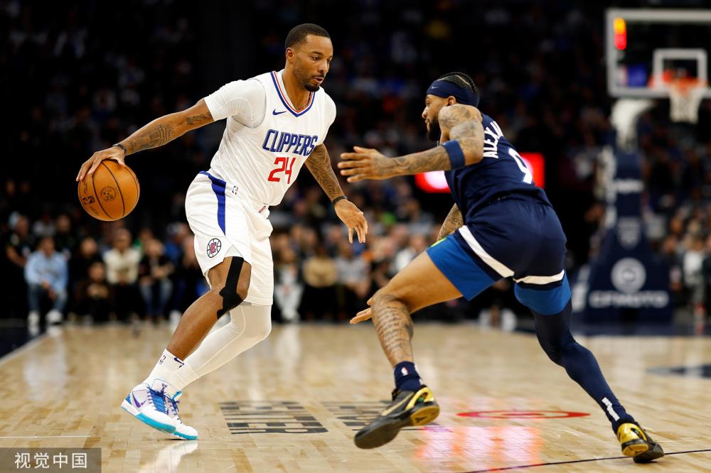 战术进行了 战术进行了