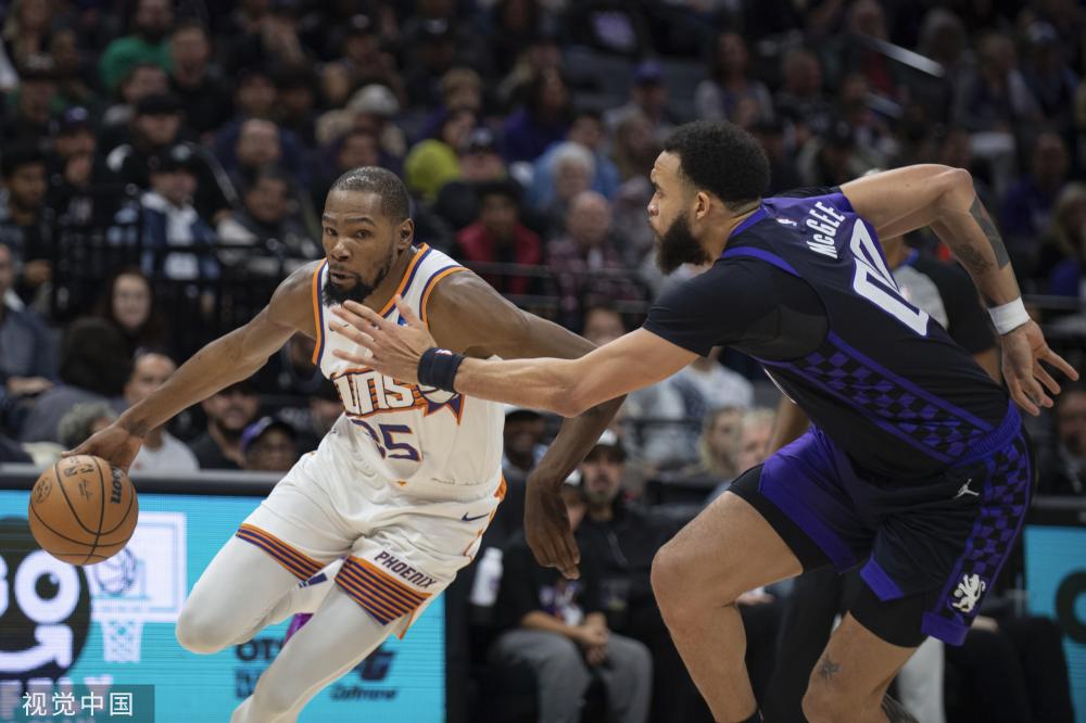 在多个赛事 在多个赛事