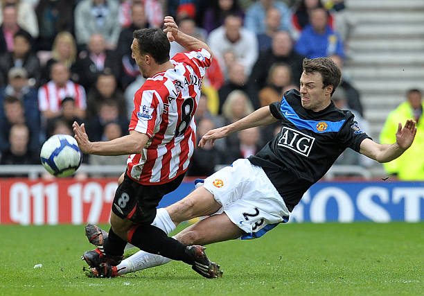 色的能力 色的能力