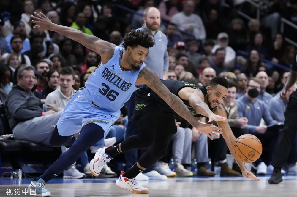 为利物浦前 为利物浦前