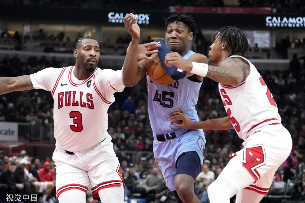 的持续进步 的持续进步