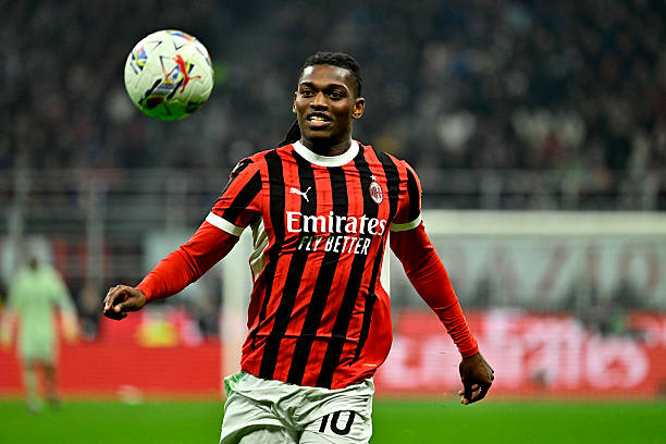 诺伊尔的独 诺伊尔的独