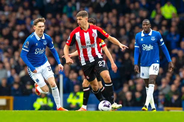 然有兑现的 然有兑现的